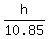 h%2F10.85
