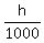 h%2F1000