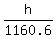h%2F1160.6