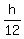 h%2F12