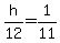 h%2F12=1%2F11