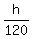 h%2F120