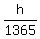h%2F1365