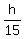 h%2F15
