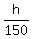 h%2F150