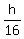 h%2F16