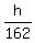 h%2F162