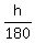 h%2F180