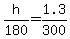 h%2F180=1.3%2F300