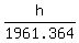 h%2F1961.364