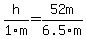 h%2F1m=52m%2F6.5m