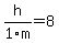 h%2F1m=8