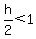 h%2F2%3C1