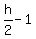 h%2F2-1