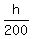 h%2F200