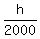 h%2F2000