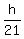 h%2F21