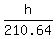 h%2F210.64