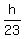 h%2F23