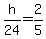 h%2F24=2%2F5