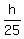 h%2F25