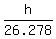 h%2F26.278