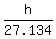 h%2F27.134