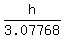 h%2F3.07768