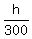 h%2F300