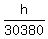 h%2F30380