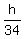 h%2F34