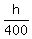 h%2F400