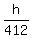 h%2F412