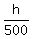 h%2F500