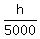 h%2F5000