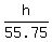 h%2F55.75