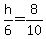 h%2F6=8%2F10