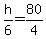 h%2F6=80%2F4