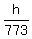 h%2F773