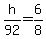 h%2F92=6%2F8