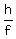 h%2Ff