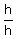 h%2Fh
