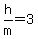 h%2Fm=3