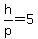 h%2Fp=5