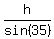 h%2Fsin%2835%29