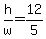 h%2Fw=12%2F5