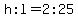 h%3Al=2%3A25