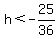 h%3C-25%2F36