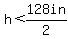 h%3C128in%2F2