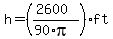 h=%28%282600%29%2F%2890%2Api%29%29ft